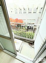 愛知県名古屋市熱田区森後町（賃貸マンション1R・2階・17.87㎡） その9