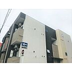 愛知県名古屋市熱田区青池町2丁目：物件画像／株式会社バッチリ賃貸名古屋