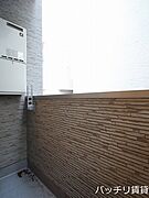 画像は、同型タイプの為、現状を優先いたします。
