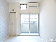 画像は同型タイプの為現状を優先致します。