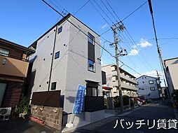 🉐敷金礼金0円！🉐名古屋市営東山線 本陣駅 徒歩9分