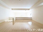 同型タイプの為、現状を優先致します。