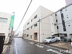 🉐敷金礼金0円！🉐名古屋市営東山線 岩塚駅 徒歩3分