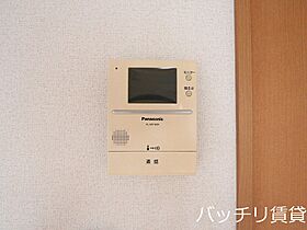 愛知県名古屋市昭和区長戸町２丁目（賃貸アパート1K・2階・20.28㎡） その10