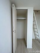 別号室タイプの為、現状を優先致します。