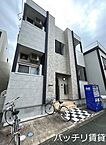 愛知県名古屋市中村区道下町2丁目：物件画像／株式会社バッチリ賃貸名古屋