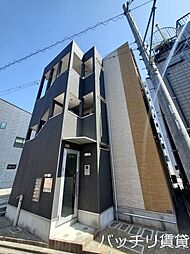 🉐敷金礼金0円！🉐名古屋市営名城線 大曽根駅 徒歩7分