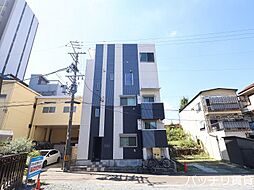 🉐敷金礼金0円！🉐名鉄名古屋本線 東枇杷島駅 徒歩3分