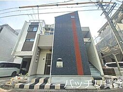 🉐敷金礼金0円！🉐名古屋市営鶴舞線 原駅 徒歩4分