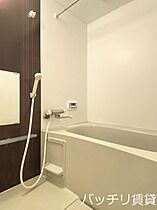 愛知県名古屋市中川区松葉町１丁目（賃貸アパート1LDK・1階・31.19㎡） その6