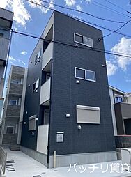 🉐敷金礼金0円！🉐近鉄名古屋線 烏森駅 徒歩7分