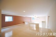 同型タイプの為、現状を優先致します。