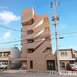 🉐敷金礼金0円！🉐名古屋市営名城線 新瑞橋駅 徒歩5分