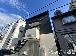 🉐敷金礼金0円！🉐フルラージュ