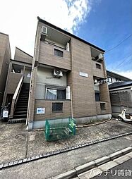 🉐敷金礼金0円！🉐名鉄名古屋本線 栄生駅 徒歩6分