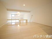 同型タイプの為、現状を優先致します。