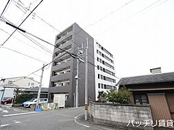 🉐敷金礼金0円！🉐グランデ六番町