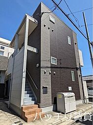 🉐敷金礼金0円！🉐名古屋市営名城線 志賀本通駅 徒歩8分