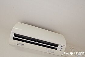 愛知県名古屋市瑞穂区妙音通３丁目（賃貸マンション1K・4階・35.19㎡） その13