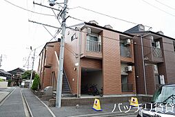 🉐敷金礼金0円！🉐名古屋市営東山線 本陣駅 徒歩6分