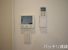 愛知県名古屋市中村区藤江町２丁目（賃貸アパート1LDK・3階・31.15㎡） その13