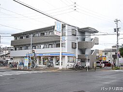 🉐敷金礼金0円！🉐エスポア八田