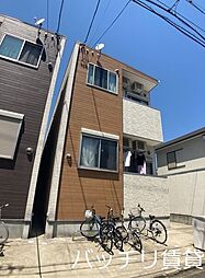 🉐敷金礼金0円！🉐名古屋市営名城線 名城公園駅 徒歩8分