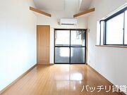 同型タイプの為、現状を優先致します。