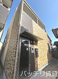 🉐敷金礼金0円！🉐名古屋市営名港線 六番町駅 徒歩11分
