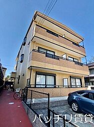 🉐敷金礼金0円！🉐名古屋臨海高速あおなみ線 中島駅 徒歩9分