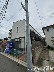🉐敷金礼金0円！🉐名古屋市営名城線 大曽根駅 徒歩9分