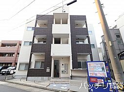 🉐敷金礼金0円！🉐名鉄名古屋本線 栄生駅 徒歩12分