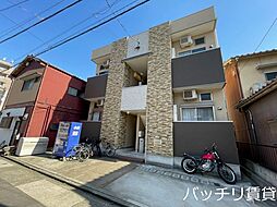 🉐敷金礼金0円！🉐東海道本線 尾頭橋駅 徒歩7分