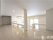 画像は同型タイプの為現状を優先致します。
