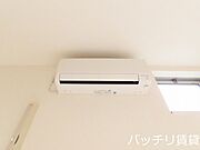 同型タイプの為、現状を優先いたします。