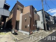 愛知県名古屋市西区栄生2丁目：物件画像／株式会社バッチリ賃貸名古屋