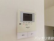 同型タイプの為、現状を優先いたします。
