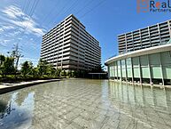 神奈川県川崎市幸区新小倉：物件画像