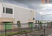 川崎市立西梶ケ谷小学校 徒歩11分。 880m
