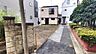外観：■都電荒川線　梶原駅徒歩４分■北区堀船３丁目３６−１３（旧住居表示）■木造３階建て■株式会社オープンハウスアーティテクト施工■４ＬＤＫ■開放感のある角地■有効宅地面積４７．３８m2【１４．３３坪】