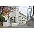 周辺：堺市立東百舌鳥中学校まで1000m（徒歩14分）