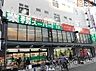 周辺：業務スーパー伊勢佐木モール店 徒歩1分。 40m