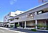 周辺：二俣川駅(相鉄 本線) 徒歩20分。 1600m