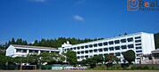 横浜市立都岡中学校 徒歩21分。 1620m
