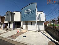 神奈川県横浜市旭区上川井町：物件画像