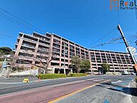 神奈川県横浜市中区池袋：物件画像
