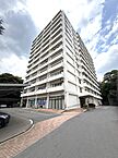 東京都北区西ケ原1丁目：物件画像
