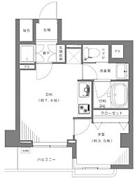 売りマンション シティハイツ三ノ輪