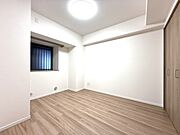 サービスルーム5.5帖