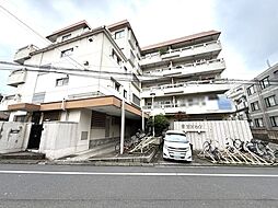 売りマンション 愛マンション